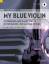 My blue Violin | 18 swingende und jazzig