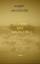 Hubert van der Zee: Der Tod des Gauklers Hubert van der Zee: Der Tod des Gauklers