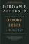 Peterson, Jordan B.: Beyond Order | 12 M