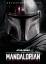 Star Wars: The Mandalorian: Guide to Sea