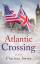 Clarissa Swire: Atlantic Crossing | Clar