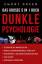 Emory Green: Dunkle Psychologie - Das gr