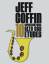 Jeff Coffin: 10 Improvisational Alto Sax