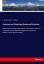 E Small: Anatomy and Physiology Rendered