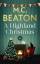 Beaton, M. C.: A Highland Christmas | M.