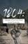 Chrisphonte, Martin A.: 1804 | Unheard o Chrisphonte, Martin A.: 1804 | Unheard o