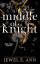 Ann, Jewel E.: Middle of Knight | Jewel 