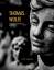 Thomas Wolfe: Thomas Wolfe: Schau heimwä Thomas Wolfe: Thomas Wolfe: Schau heimwä