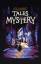 Classic Tales of Mystery | Edgar Allan/C