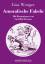Lisa Wenger: Amoralische Fabeln | Mit Il Lisa Wenger: Amoralische Fabeln | Mit Il