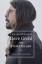 Dave Grohl: The Storyteller | Tales of L Dave Grohl: The Storyteller | Tales of L