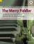 The Merry Fiddler | 16 Pieces in Irish S