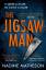 Nadine Matheson: The Jigsaw Man | Nadine