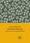 neues Buch – Prosper Mérimée – Der falsche Demetrius | Episode aus der Geschichte Rußlands | Prosper Mérimée | Taschenbuch | Paperback | 332 S. | Deutsch | 2021 | Classic-Library | EAN 9783961672608 – Bild 1