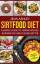 Jena Ashley: Sirtfood Diet | A Simple Gu