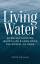 Peter DeHaan: Living Water | 40 Reflecti