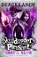 Derek Landy: Skulduggery Pleasant 14. De