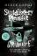 Derek Landy: The Skulduggery Pleasant Gr