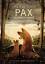 Sara Pennypacker: Pax, Journey Home | Sa