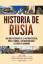 Captivating History: Historia de Rusia |