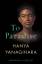 Hanya Yanagihara: To Paradise | From the