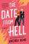 Gwenda Bond: The Date from Hell | Gwenda