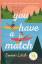 neues Buch – Emma Lord – You Have a Match | A Novel | Emma Lord | Taschenbuch | Kartoniert / Broschiert | Englisch | 2022 | Macmillan USA | EAN 9781250825810 – Bild 1