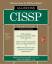 Shon Harris: CISSP All-in-One Exam Guide