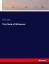 Pseud Opal: The Cloud of Witnesses | Pse Pseud Opal: The Cloud of Witnesses | Pse