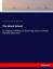 Burrage, Edwin H.: The Island School | a Burrage, Edwin H.: The Island School | a