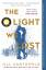 Jill Santopolo: The Light We Lost | Two 