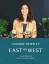 Jasmine Hemsley: East by West | Simple R