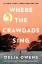 Delia Owens: Where the Crawdads Sing | D