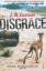 Coetzee, J. M.: Disgrace | J. M. Coetzee