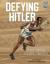 Nel Yomtov: Defying Hitler | Jesse Owens