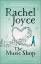 Rachel Joyce: The Music Shop | Rachel Jo