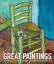 Great Paintings | The World