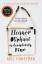 Gail Honeyman: Eleanor Oliphant is Compl