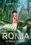 Astrid Lindgren: Ronja the Robber