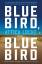 Attica Locke: Bluebird, Bluebird | Attic