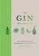 Smith, David T.: The Gin Dictionary | Da