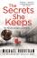 Michael Robotham: The Secrets She Keeps 