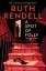 Ruth Rendell: A Spot of Folly | Ten Tale