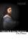 Niccolo Machiavelli: The Prince | Niccol Niccolo Machiavelli: The Prince | Niccol