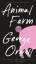 George Orwell: Animal Farm | George Orwe