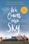 Luke Allnutt: We Own The Sky | A heartbr