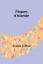 William Staniland: Songs after Sunset | 