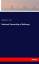 Vail, Charles H.: National Ownership of 