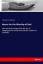 Church Of Scotland: Hymns for the Worshi