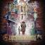 Harry Potter - Diagon Alley | A Movie Sc